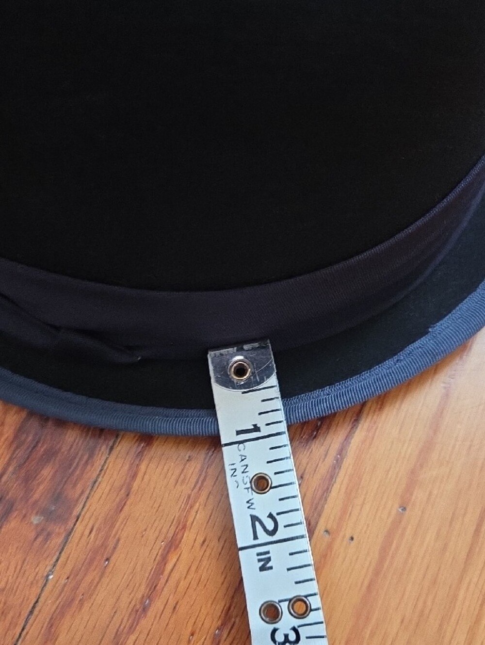 None - Picture 7 of 8